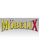 MOEBELIX