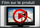 Produktfilm