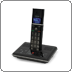 Design DECT Telefon