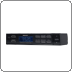 Stereo Unterbauradio