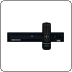DVD Player