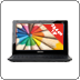 25,4 cm/10“ Netbook