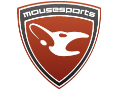 Mousesports-Logo