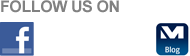 pulse