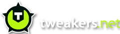 Tweakers