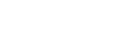 Medionlogo