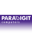 PARADIGIT