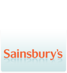 Sainsburys