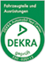 DEKRA