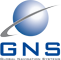 GNS