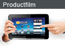 Produktfilm