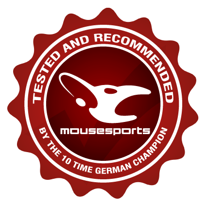 mousesports