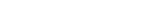 MEDION