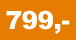 Price