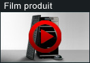 Produktfilm