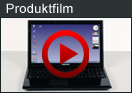 Produktfilm