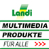 Weitere Multimedia-Produkte