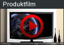 Produktfilm