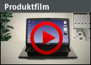 Produktfilm