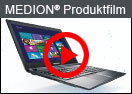 Produktfilm