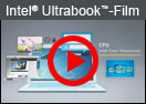 Ultrabook-Film