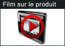 Produktfilm