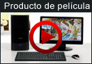 Produktfilm