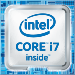 Intel<sup>®</sup> Core™ i7