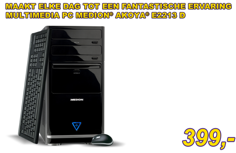Detailansichten