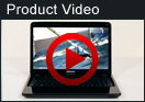 Produktfilm