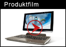 Produktfilm